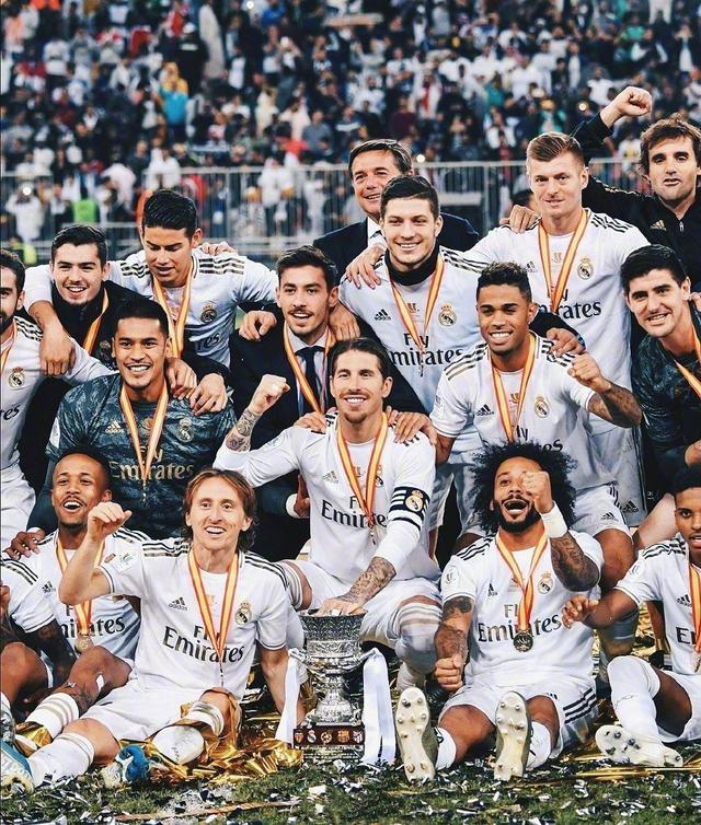 乒乓球：樊振东德国杯四战全胜