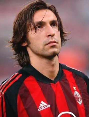 英雄联盟全球总决赛淘汰赛对阵全面解析