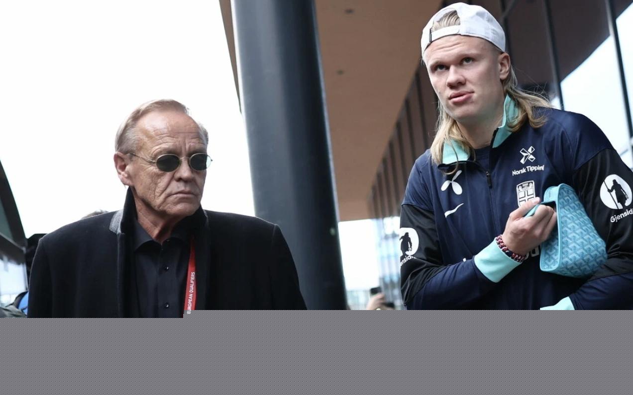 连韩国人都知道IG强！韩网友投票LOL战队排名：LPL队伍中IG最高！