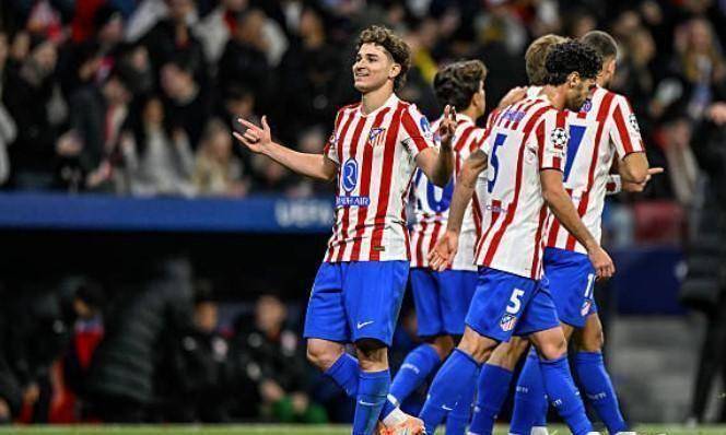 全新英雄海拉11月23日强势登场！《高能英雄》新版本即将开放