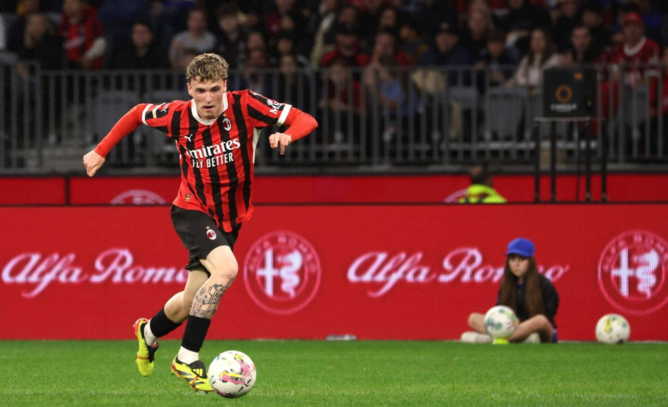 [中超]第19轮：北京国安VS天津津门虎