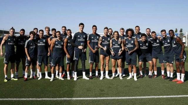 BLG工作人员爆料，msi上选手集体生病，药品不足导致比赛结束才好转