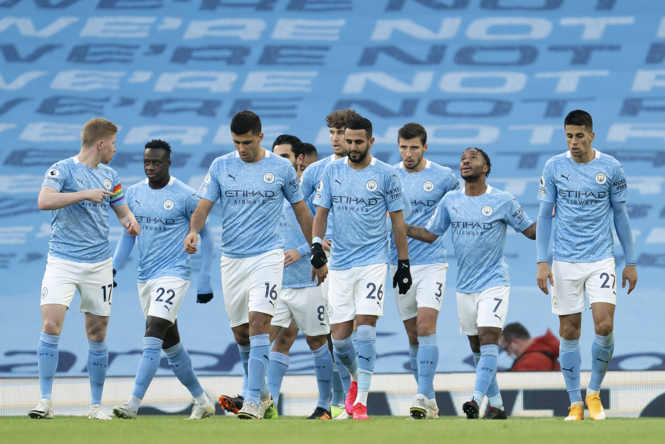 CBA常规赛第10轮最佳阵容 高诗岩领衔 张镇麟入选