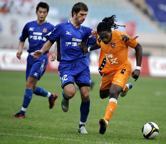 [NBA]杨瀚森防了杜兰特！开拓者险胜火箭