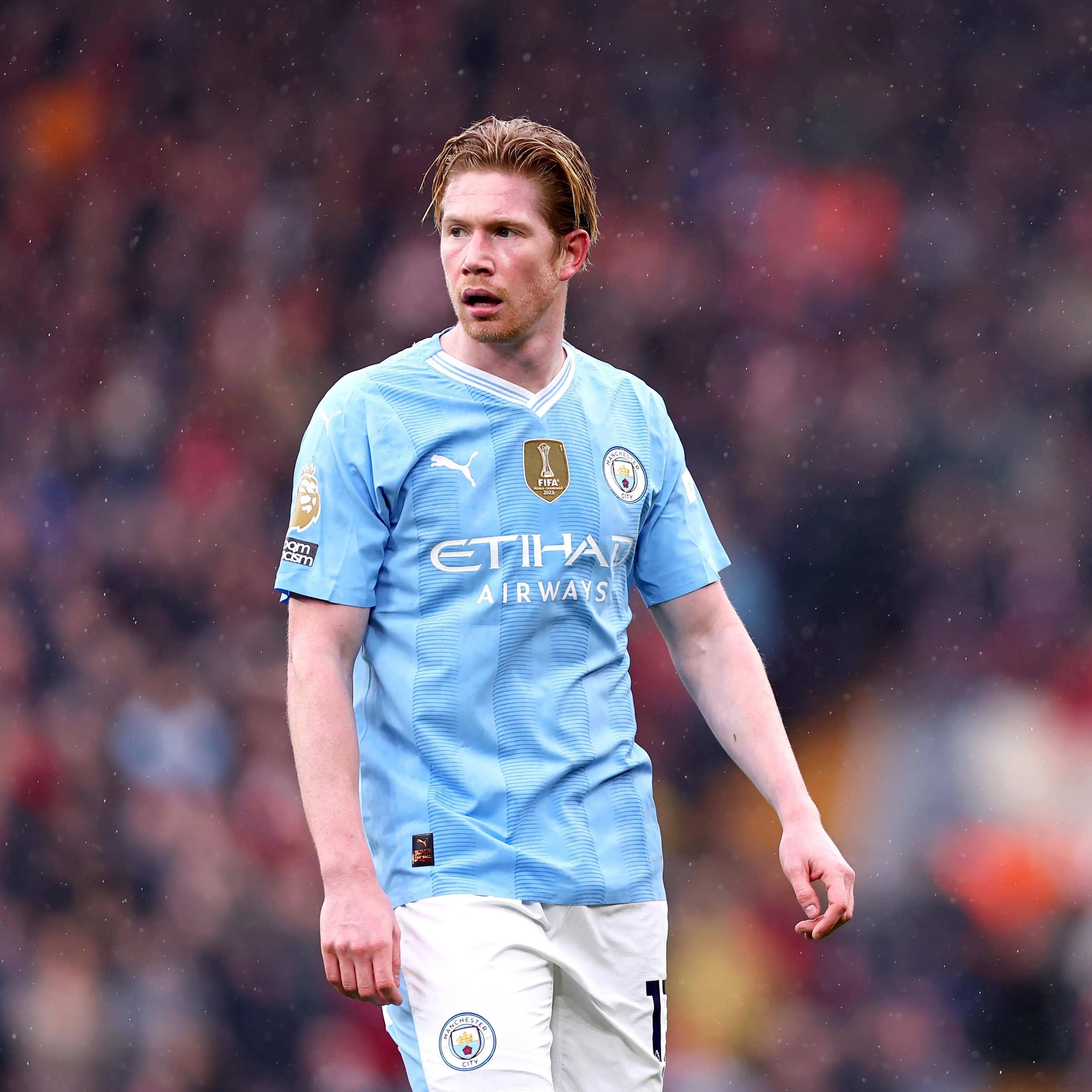 《最终幻想14》星芒节2025Vol.2来啦！