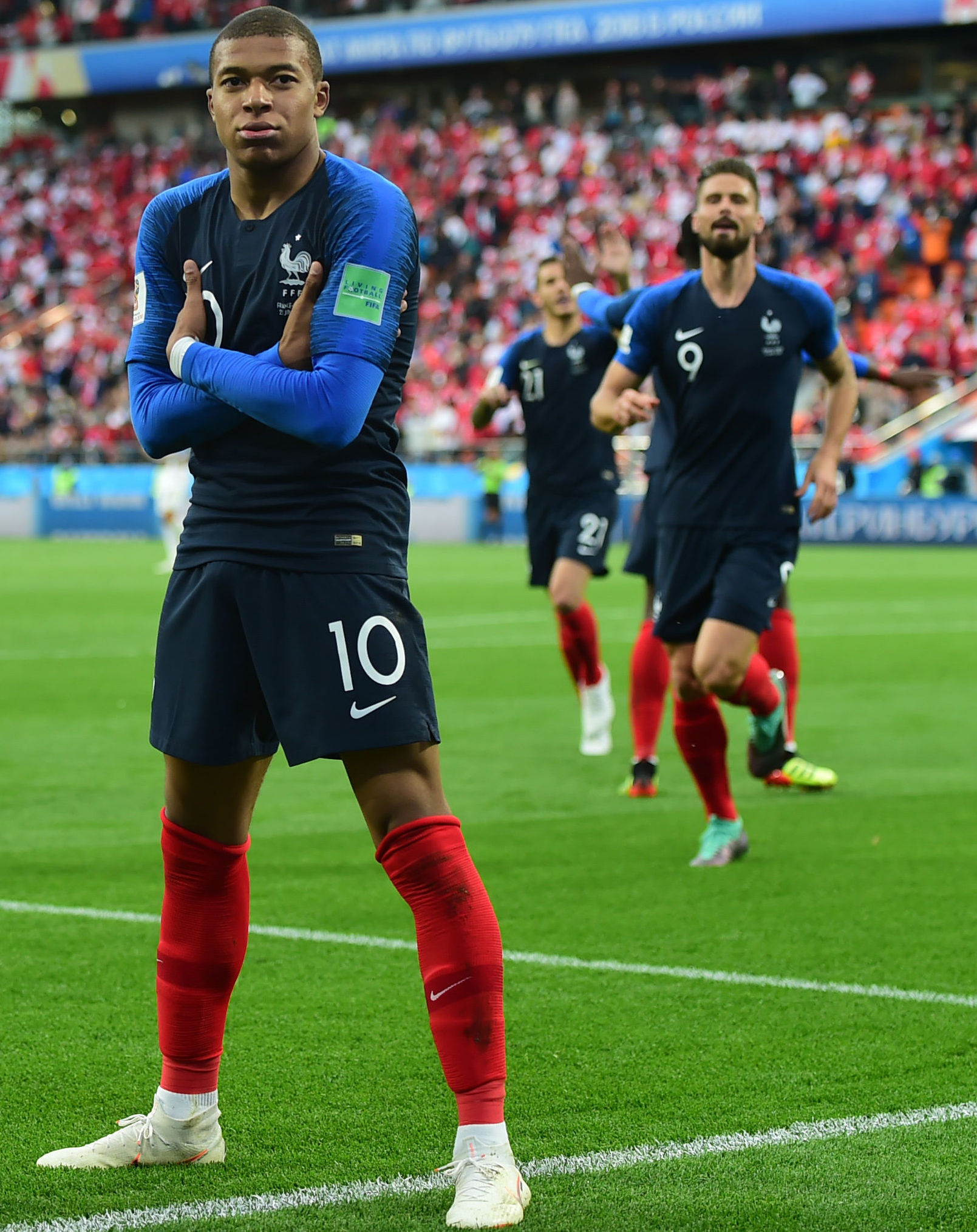 最新团战胜率榜曝光，弈星登榜很意外，双主动装成就澜神