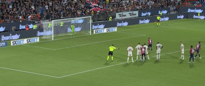 WTT 多哈赛：王曼昱女单首轮胜