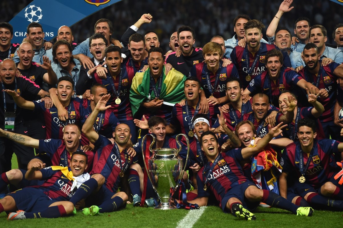 昂首走出酋长球场！利物浦反弹之路迈出坚实一步