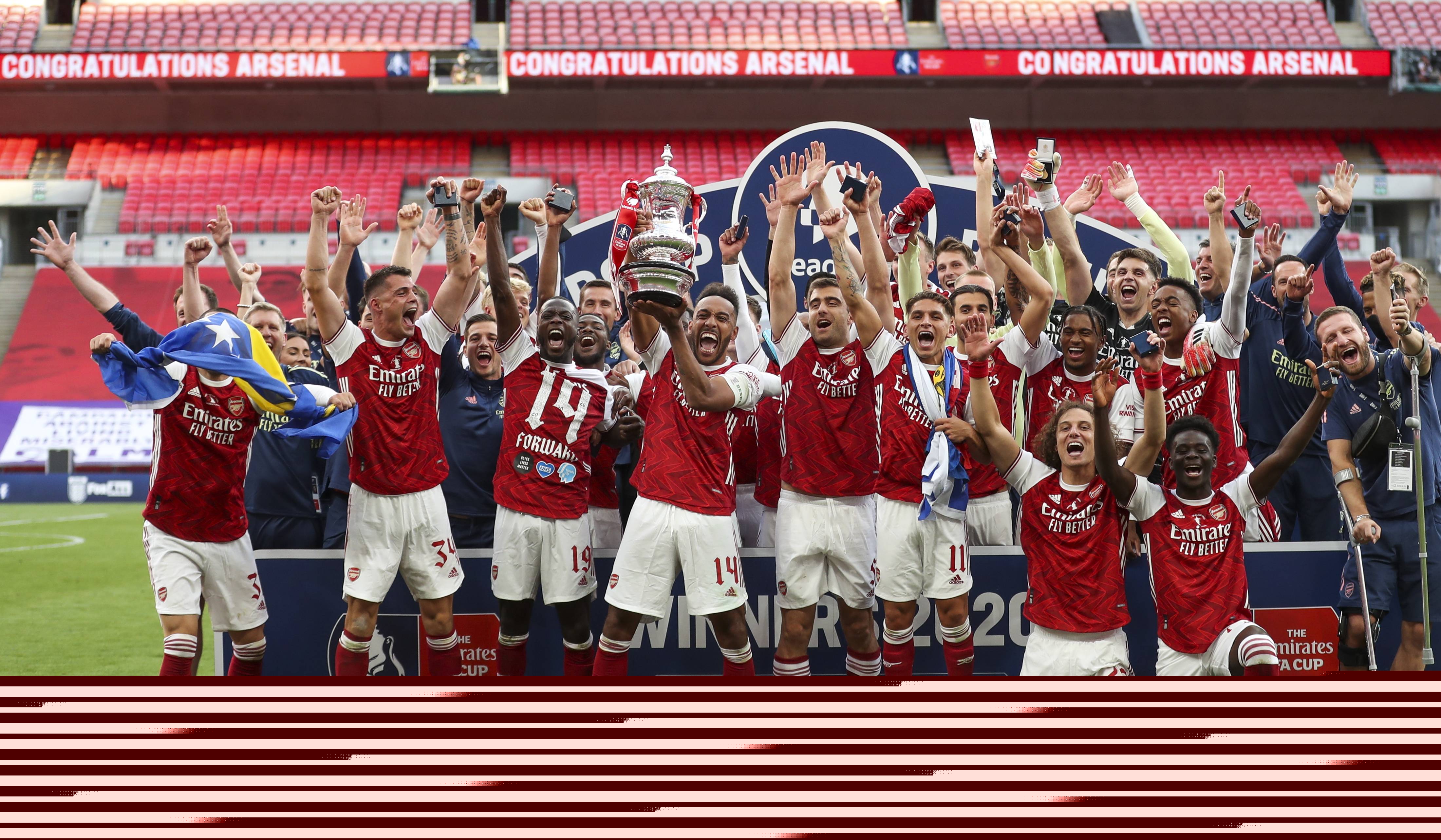 《逃出从此以后》2026 年 1 月 23 日多平台发售