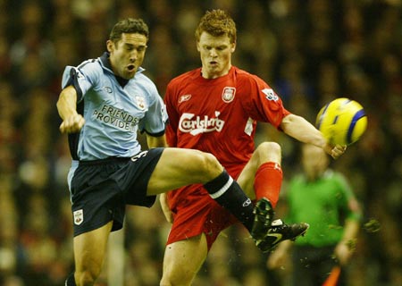 《王者荣耀》皮肤雨第三场！亚瑟 朵莉亚新皮肤演示