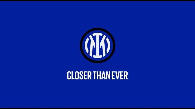 HLTV出品：奥斯汀Major第一阶段16支参赛战队可视化数据