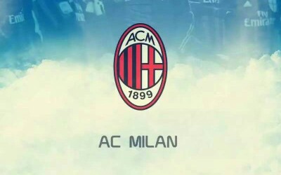 电竞俱乐部2026赛季战略规划发布