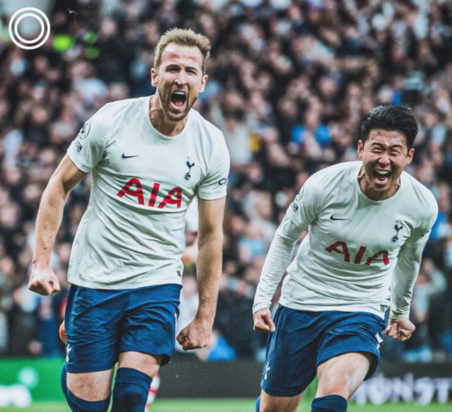 YSL千人千色T9T9T9T9MMD：游戏爱好者的终极指南