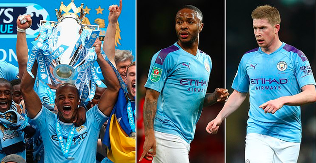 火箭对阵雷霆前瞻 低谷的火箭迎战防守最好的雷霆 乌度卡如何应对