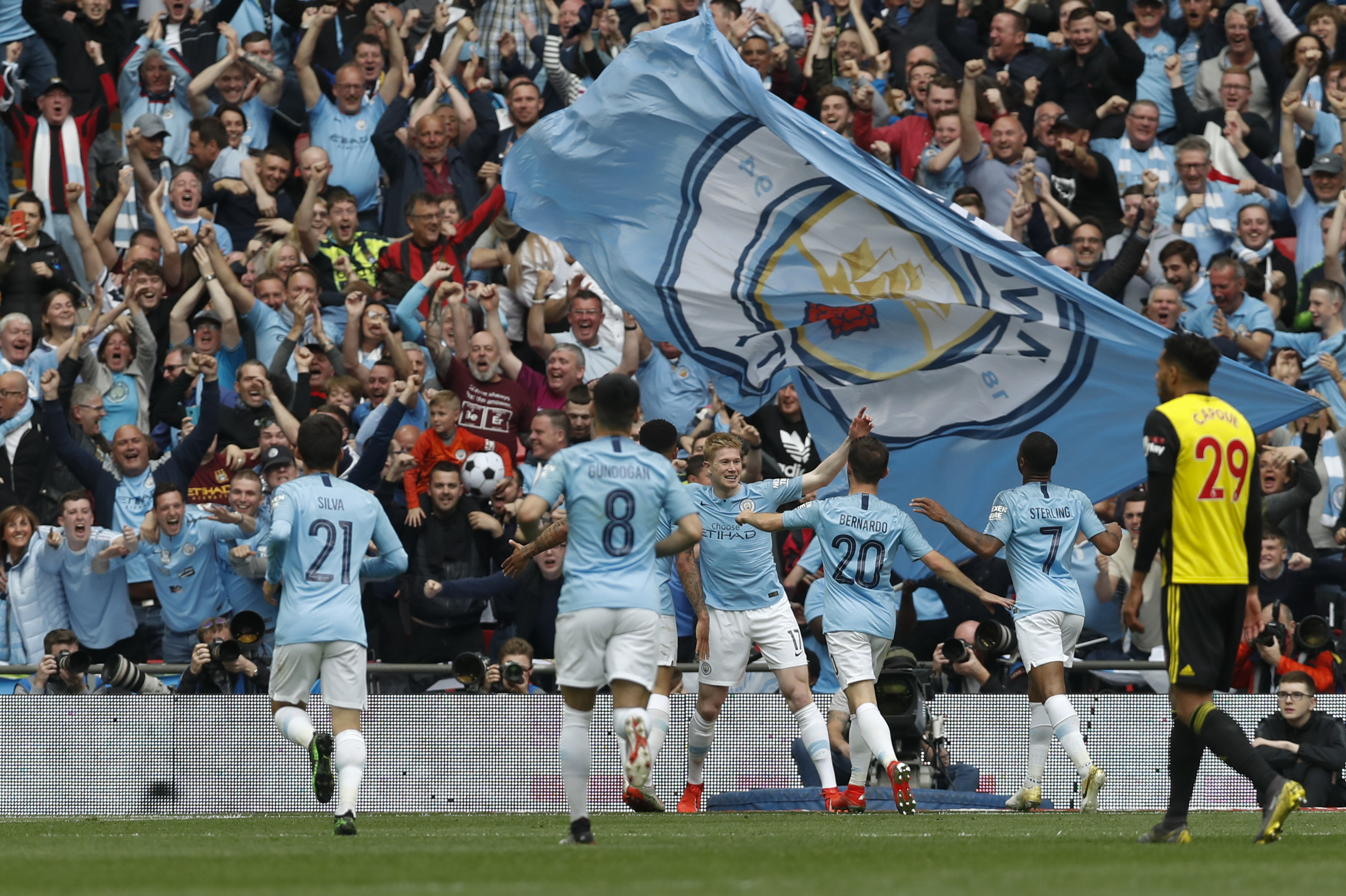 F1体育新闻最新动态