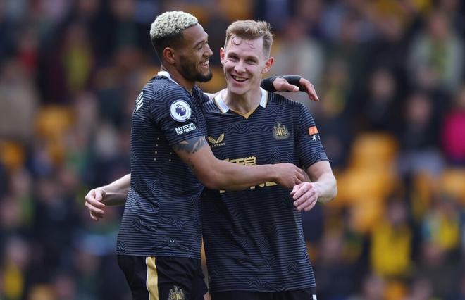 FuRyu推出《妮姬》艾玛手办：黑丝包臀不要太过诱人！