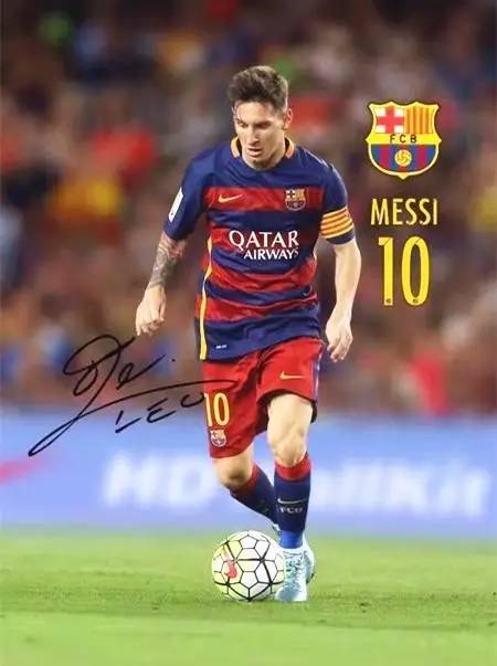 【CBA联赛】第十三轮｜三连胜！浙江稠州金租89-69胜北京控股！