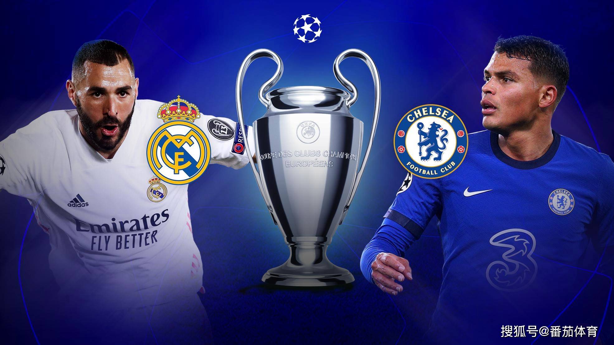 TTG零封RW侠，清清再次逮捕fly，佳心打爆无双，小雪现场被喊雪王