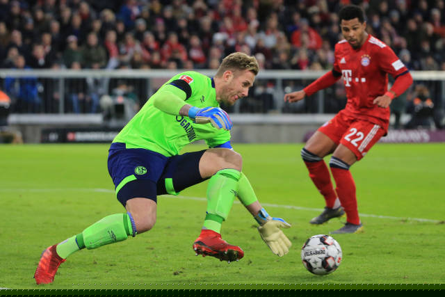 亚马逊泄露《最后的生还者2》发售日 与对马岛撞了