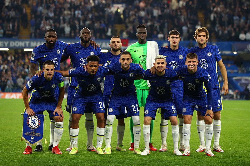 特殊意义，哈兰德打入英超史上第35000粒进球