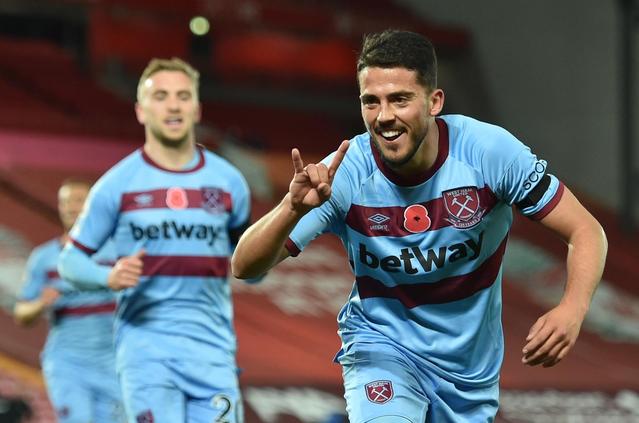 《CS2》奥斯汀 Major 八强出炉，中国战队 LVG 止步 12~13 名