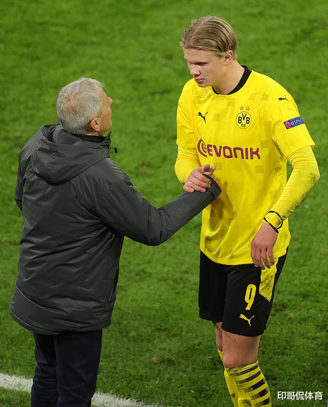 [德甲]奥利塞右路送助攻 穆西亚拉包抄破门