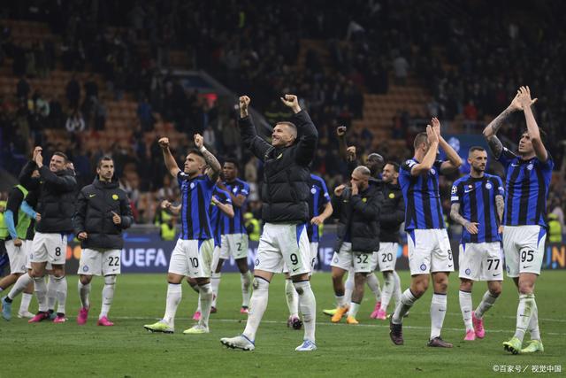 《啪嗒砰1+2合集》免费更新推出“Boss Rush模式”