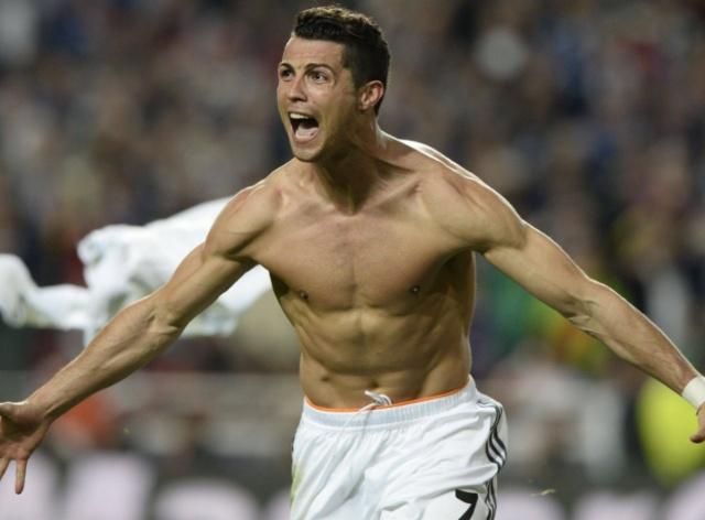 [德甲]不来梅主场小胜美因茨