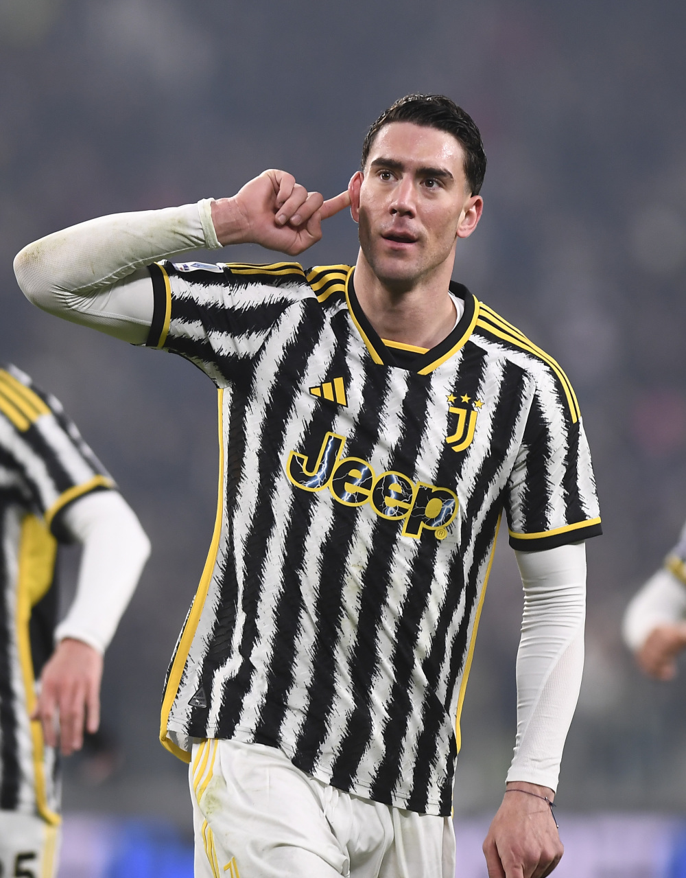 库里单节20分追梦被驱逐 勇士逆转爵士