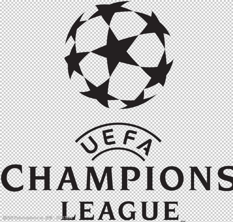 布朗质疑判罚，官方出示证据，马刺实力不容小觑，他们绝非“伪强队”！