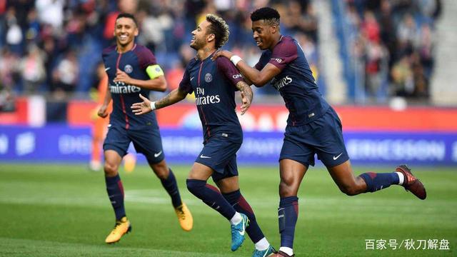 A级交易？特雷杨加盟奇才，能带来什么？