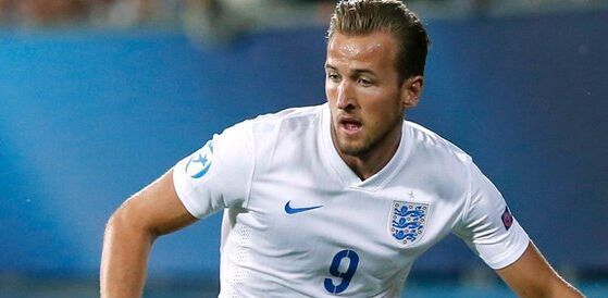 《DOTA2》2025国际邀请赛(TI14)首日对阵出炉，9月4日开战