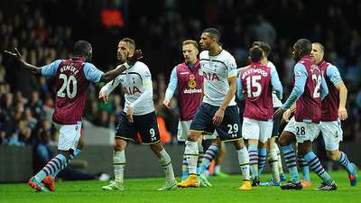 韦瑟斯庞25+9 米奇23+15 深圳力克青岛