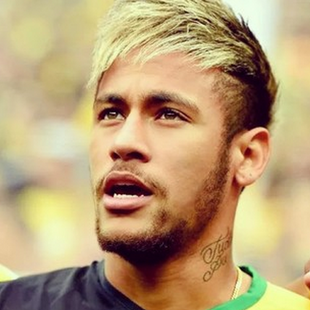 瓜帅在曼城转会支出已超20亿欧，比同期第二多的西蒙尼多8亿