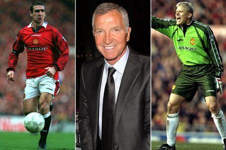 10月20日—10月26日共有23款游戏开测