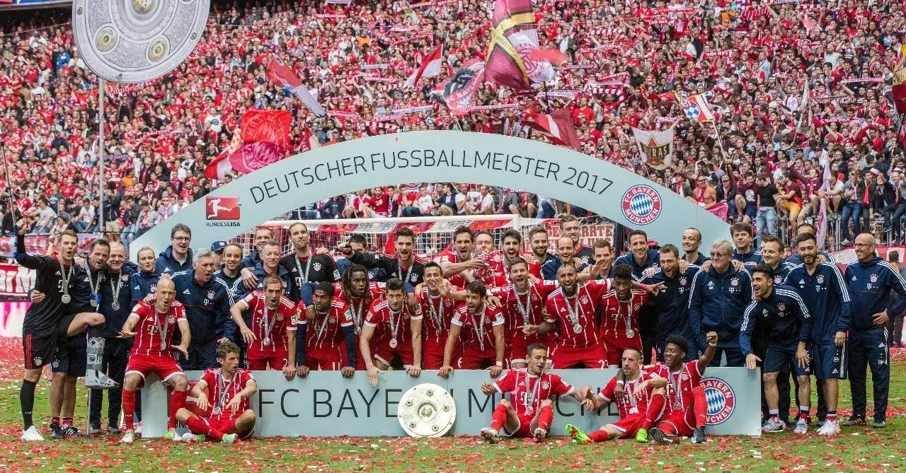 让孩子乐翻天：混乱家庭派对中最适合孩子的游戏