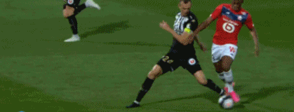 Valorant年度最佳战队评选开启