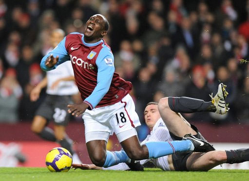 《洛克人：双重超载》招募玩家BOSS设计 系列最大特色