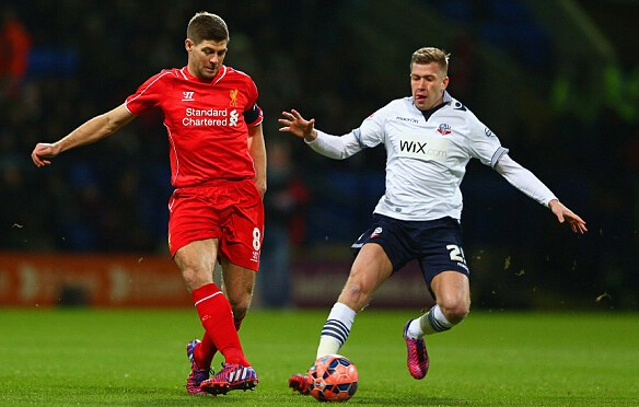 英雄联盟LPL新赛季战队实力前瞻