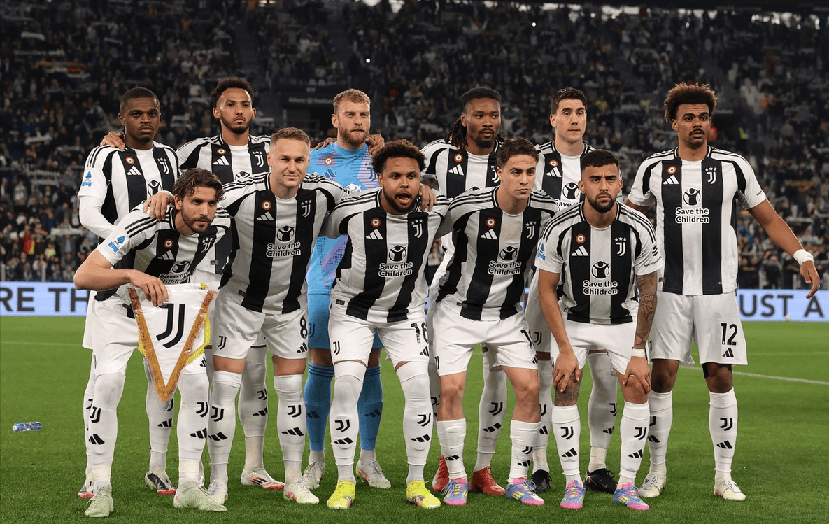 一场5-0，让意甲争冠格局大乱，前5差距仅4分，国米优势微弱