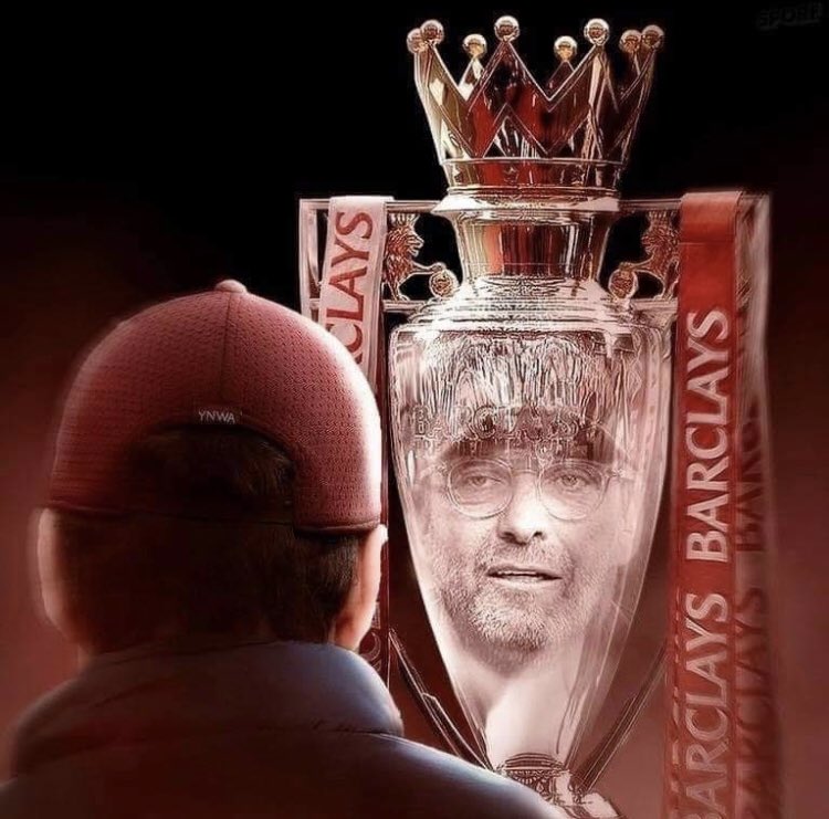 0-2 @吉罗纳足球俱乐部 -瓦纳特梅开二度