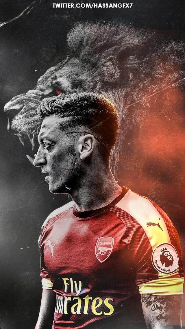 国际象棋年度名局合集