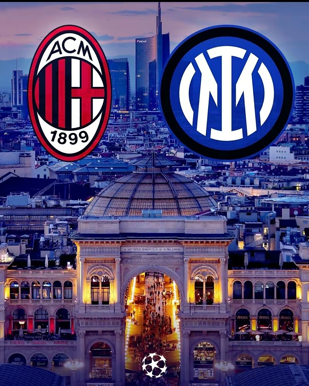 【爆款新游】海彼猩球再出爆款，勇者小队闹翻地牢 - 《胡闹地牢》产品分析