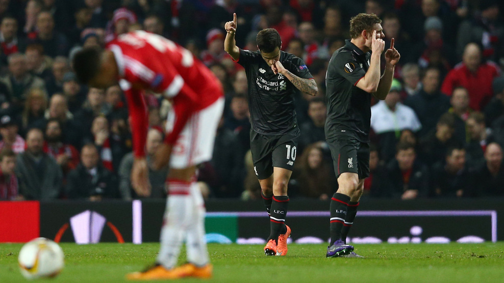 新春余韵，300庆典 —— 2025一起出发！