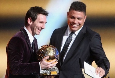 湖人大胜！詹姆斯31+9+11，赛后东契奇先一步退场，艾顿接受采访