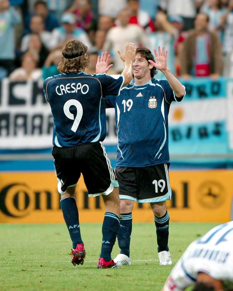 《寂静之地》同名游戏明年推出！