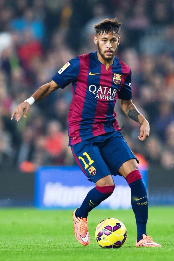 《碧蓝航线》春日版本重磅上线！深谷来信活动开启 多重活动同步登场