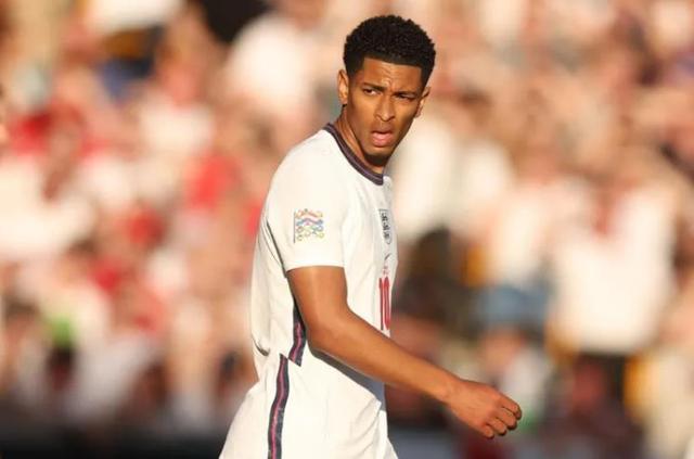 GSE参展WePlay文化展2025！NS2游戏试玩＋任天堂IP授权周边快闪店登场