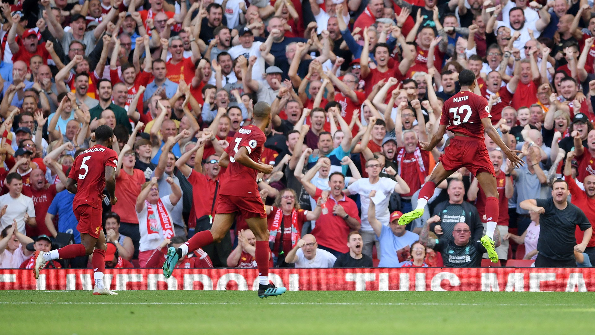 里奇-保罗：若哈登与詹姆斯联手，他早就能得三座总冠军了