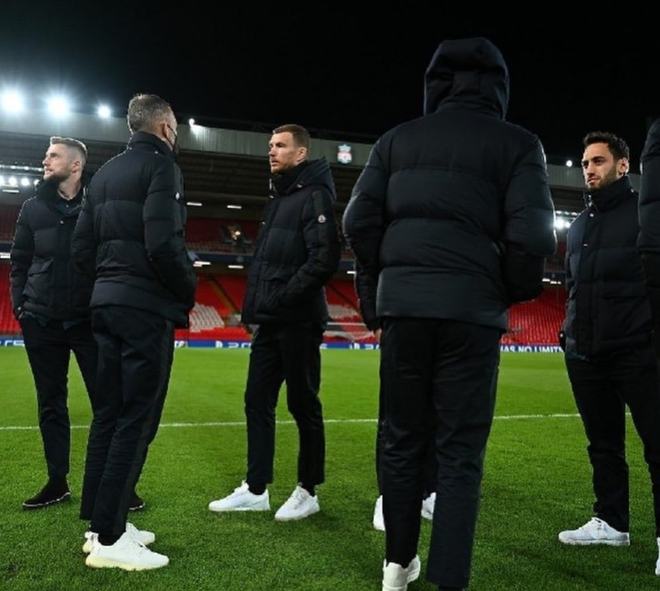 罗塞尼尔出任英超切尔西队主教练